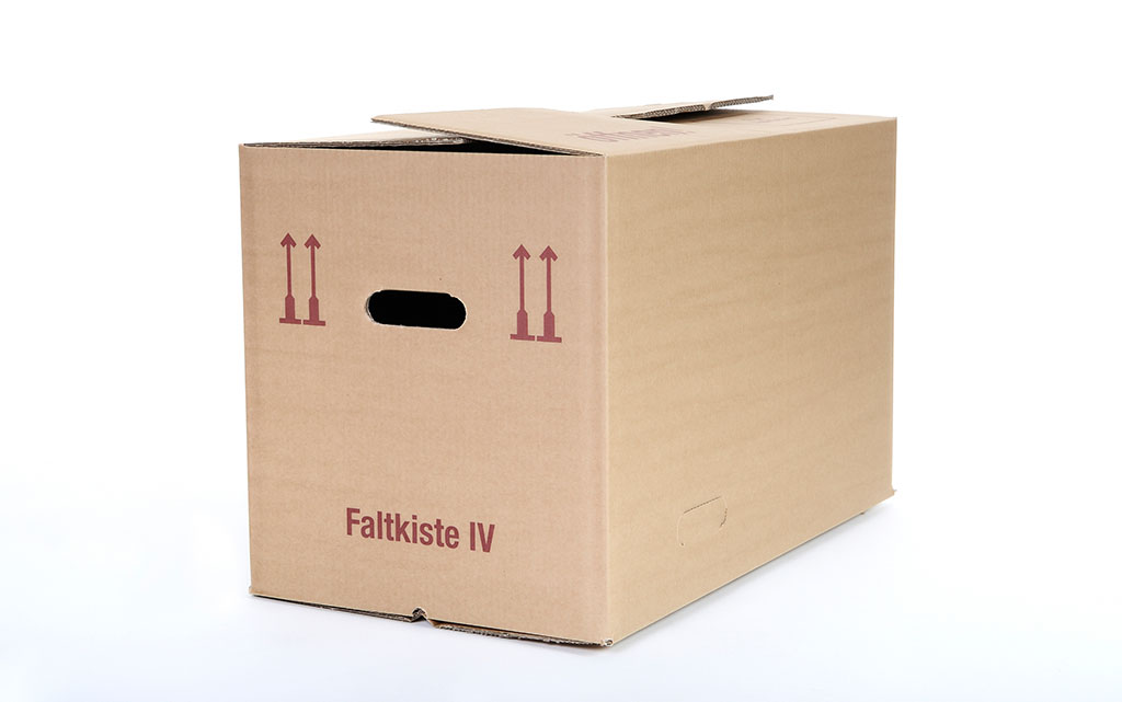 大连包装箱 大连包装箱