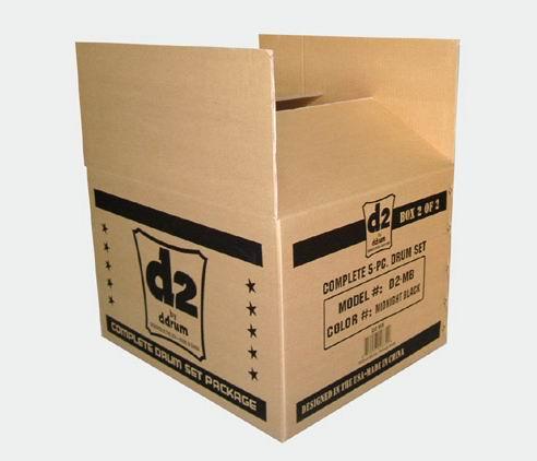 纸箱厂家 纸箱厂家