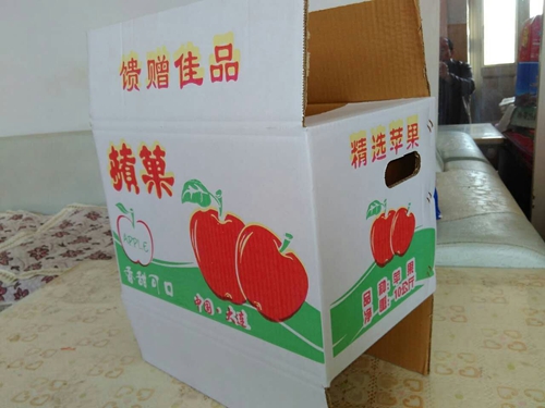 大连包装箱 大连包装箱