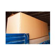 大连纸箱 大连纸箱