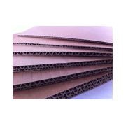 大连纸箱 大连纸箱