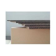 纸箱厂家 纸箱厂家