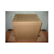 大连纸箱 大连纸箱