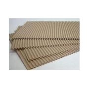 庄河大连包装箱