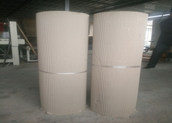 庄河大连包装箱