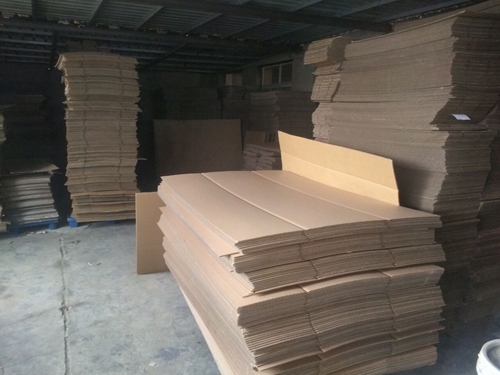 纸箱厂家 纸箱厂家