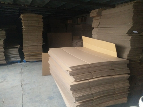 纸箱厂家 纸箱厂家