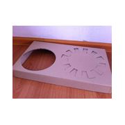 大连纸箱 大连纸箱