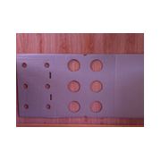 大连纸箱 大连纸箱