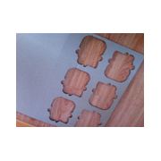 大连纸箱 大连纸箱