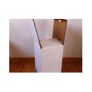 大连纸箱 大连纸箱