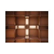 大连纸箱 大连纸箱