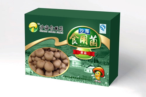 大连纸箱 大连纸箱