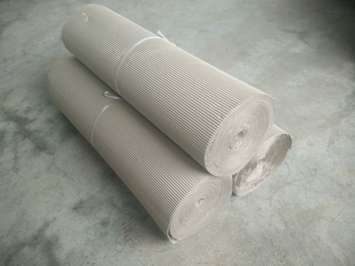 大连包装箱 大连包装箱