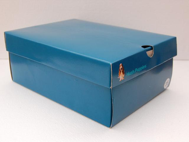 大连包装箱 大连包装箱