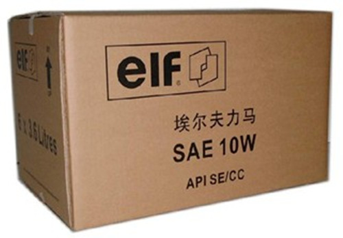 大连纸箱 大连纸箱