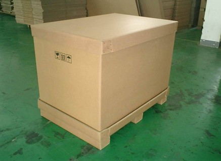 大连包装箱 大连包装箱