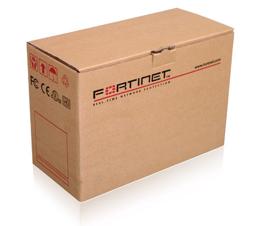 大连纸箱,大连包装箱,纸箱厂家 大连纸箱,大连包装箱,纸箱厂家